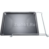 Эмалированный противень для духовки  17002057