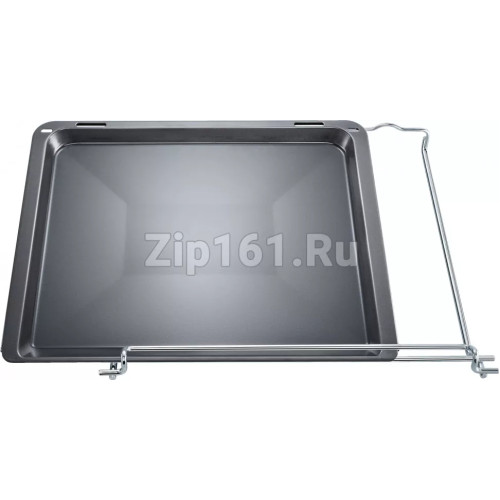 Эмалированный противень для духовки  17002057