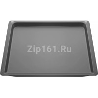 Противень с антипригарным керамическим покрытием для духовки  17002599