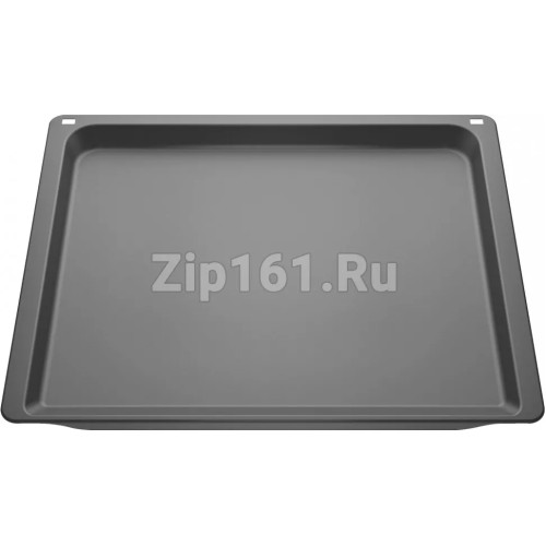 Противень с антипригарным керамическим покрытием для духовки  17002599