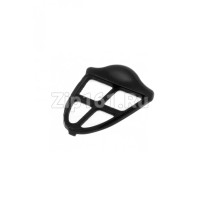 Фильтр от накипи для чайника  00634959