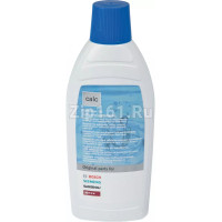 Жидкий антинакипин для кофемашин  00311968