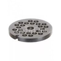 Формовочный диск для мясорубки  00028143