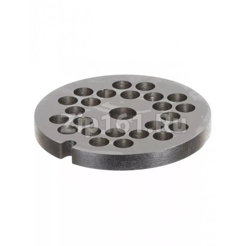 Формовочный диск для мясорубки  00028143