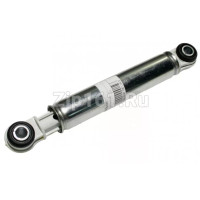 Амортизатор стиральной машины (120N, 196-270мм, 10мм) Electrolux, Beko 2001210200