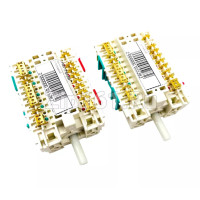 Переключатель духовки GORENJE 228637, 11 положений (Уценка)