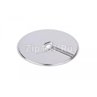 Диск-жюльен для кухонного комбайна  00656824