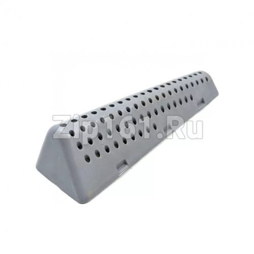 Ребро барабана стиральной машины Атлант 773522407000