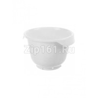 Чаша для взбивания, для кухонного комбайна  17000929