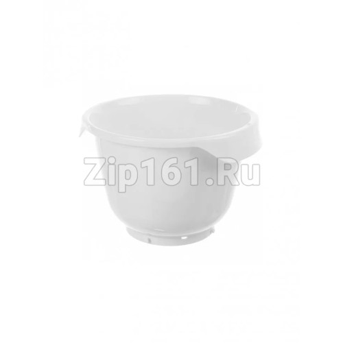 Чаша для взбивания, для кухонного комбайна  17000929