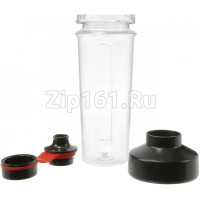 Бутылка с крышкой для MMBM7G3M 12012850 Бутылка с крышкой для MMBM7G3M 12012850