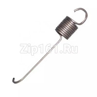 Пружина бака Beko 2805680300 Пружина бака Beko 2805680300