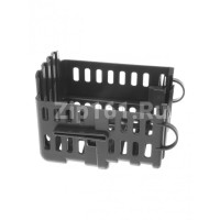Корзина для пылесборника, для моющих пылесосов  12010586