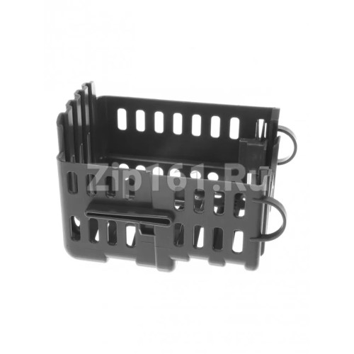 Корзина для пылесборника, для моющих пылесосов  12010586