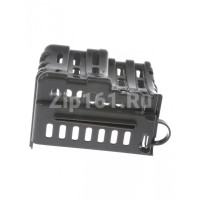 Корзина для пылесборника, для моющих пылесосов  12010586