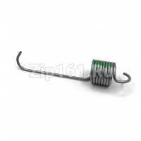 Пружина бака Beko 2817040100 Пружина бака Beko 2817040100