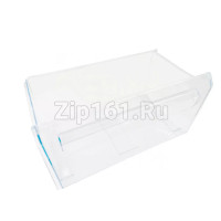 Ящик холодильника Electrolux 2247086412 (уценка)