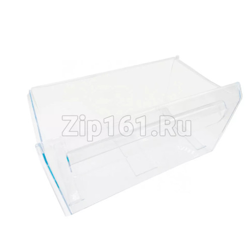 Ящик холодильника Electrolux 2247086412 (уценка)