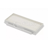 Гигиенический фильтр HEPA для пылесоса  00647753