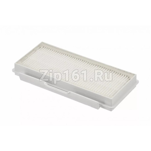Гигиенический фильтр HEPA для пылесоса  00647753