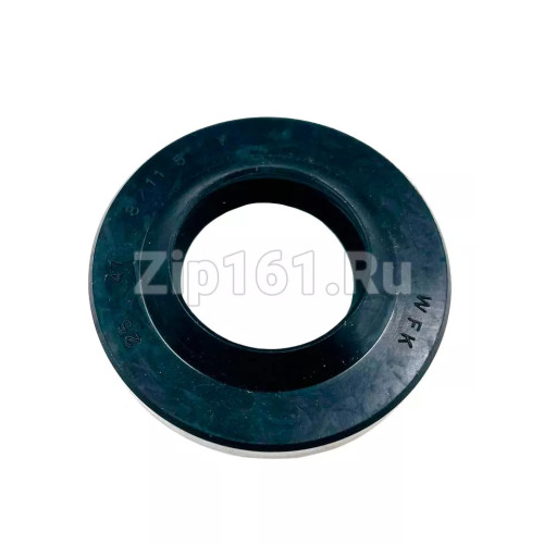 Сальник 25x47x8/11.5 GP WFK стиральной машины Indesit 014129 Candy 92445469