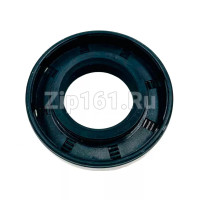 Сальник 25x47x8/11.5 GP WFK стиральной машины Indesit 014129 Candy 92445469