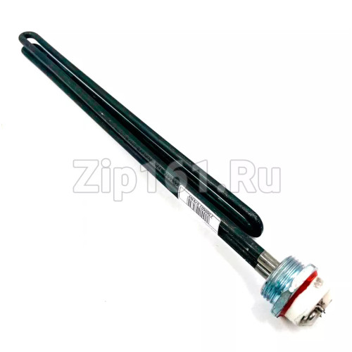 Тэн для водонагревателя Haier 0040400676A