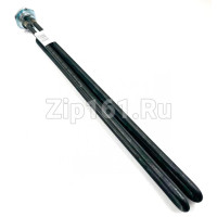 Тэн для водонагревателя Haier 0040400676A