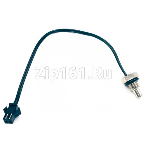 Датчик температуры Haier 0530028628 Датчик температуры Haier 0530028628
