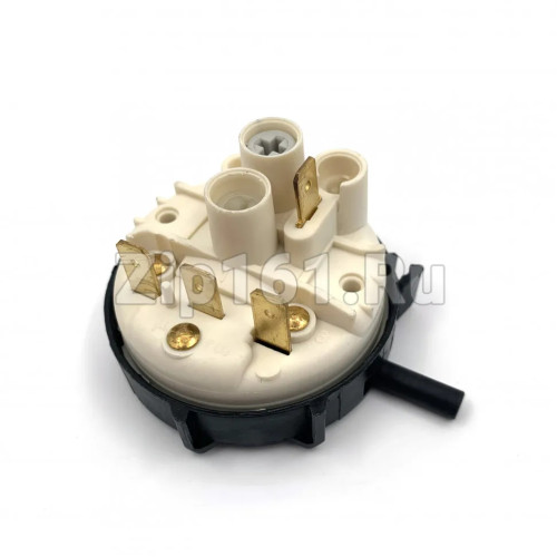 Датчик уровня воды для стиральной машины Haier 00216000049404 Датчик уровня воды для стиральной машины Haier 00216000049404