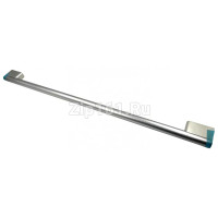 Ручка для холодильника Haier 0060819453D