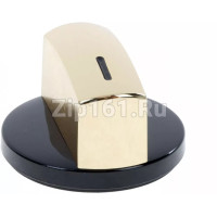 Ручка конфорки варочной панели  00629087