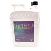 Масло холодильное Becool BC-POE 32 N (5 л)