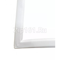 Уплотнитель для холодильника Indesit C00525759
