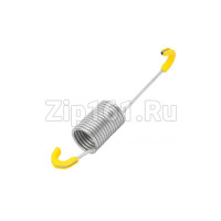 Пружина бака Zanussi 1468633027 Пружина бака Zanussi 1468633027