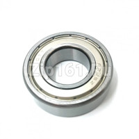 Подшипник 6205 ZZ OTT