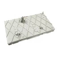 Модуль стиральной машины Haier 0021800035 Модуль стиральной машины Haier 0021800035