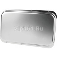 Teppan Yaki для зон FlexInduction для духовки  00577536