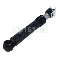 Амортизатор стиральной машины (Cima, 120N, 180-270мм, 13мм, 2шт) Indesit 303587