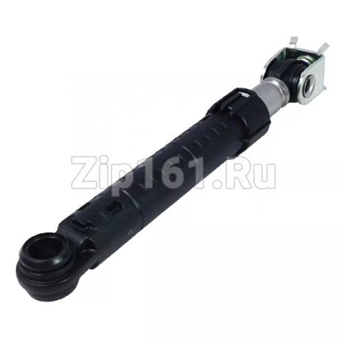 Амортизатор стиральной машины (Cima, 120N, 180-270мм, 13мм, 2шт) Indesit 303587