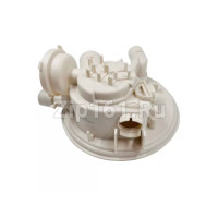 Чаша сливная для посудомоечной машины Electrolux 140000494413