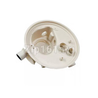 Чаша сливная для посудомоечной машины Electrolux 140000494413