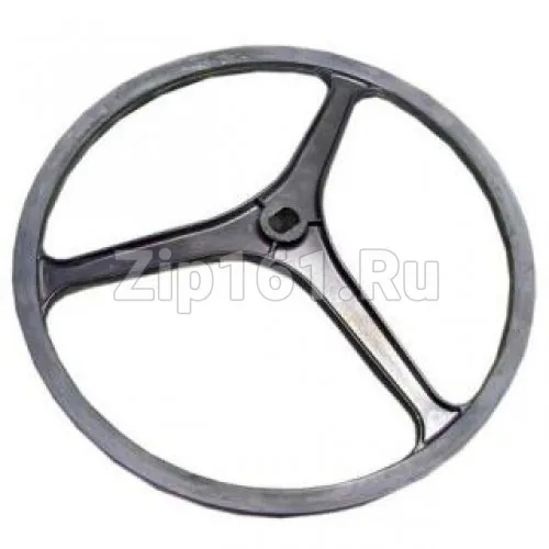 Шкив Whirlpool FL 481952888119 Шкив Whirlpool FL 481952888119