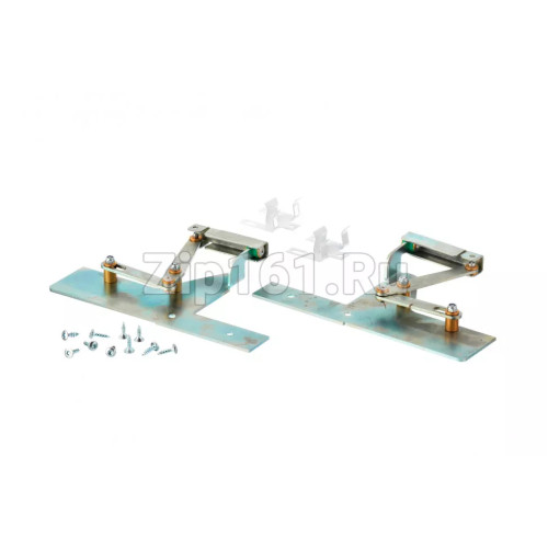 Шарнир двери для посудомоечной машины  00484218