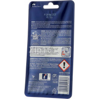 Освежитель Finish для посудомоечных машин  00460742