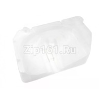 Компрессор Embraco EMT60HLP, (R134 169 Вт при -23.3°) Indesit C00387347