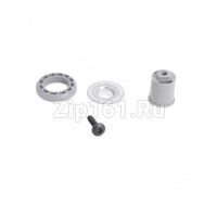 Колесо корзины для посудомоечной машины  00188096