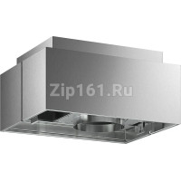 Комплект для работы в режиме циркуляции воздуха для вытяжки 17000175 Комплект для работы в режиме циркуляции воздуха для вытяжки 17000175