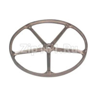 Шкив Beko 2808010100 Шкив Beko 2808010100