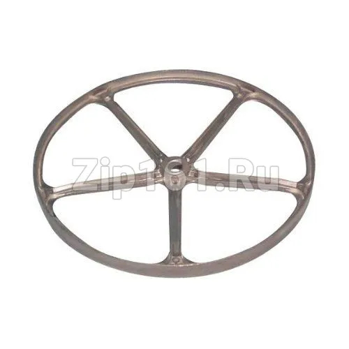 Шкив Beko 2808010100 Шкив Beko 2808010100